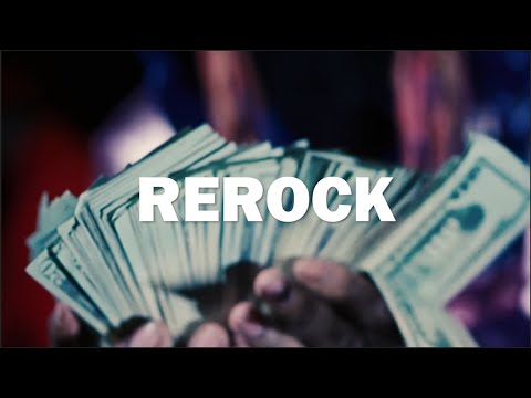 [FREE] Sada Baby X Detroit Type Beat 2022 " REROCK " - (Prod.By BigT Productionz ft. RN Beatz)