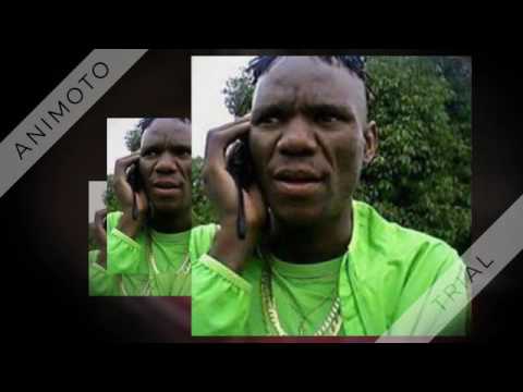 MGQUMENI VS MTSHENGISENI (AMAQHAWE) Part 1