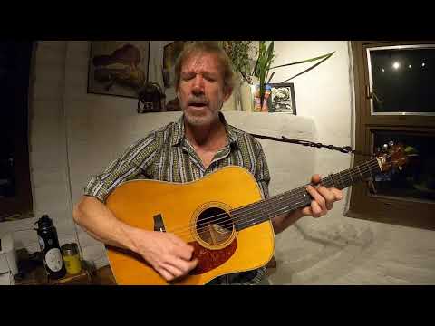 LIVE Playalong Bluegrass Jam - 1/5/26 - "New Year, New Songs & Tunes" - Slow Tempo