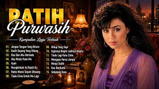 Download lagu Ratih Purwasih Full Album Terbaik - Tembang Kenangan | Lagu Lawas Nostalgia 80an 90an Terpopuler📀 mp3 Download lagu Ratih Purwasih Full Album Terbaik - Tembang Kenangan | Lagu Lawas Nostalgia 80an 90an Terpopuler📀 mp3