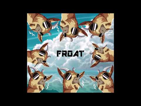 Dirty Sanchez - Mean Muggin (feat. Rokamouth)