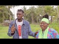 BINADAMU EPISODES 63 SEASON 6