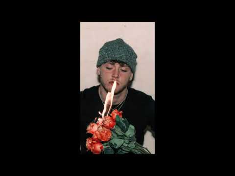 (FREE)Bazzi Type Beat Ft Blackbear - Between Us