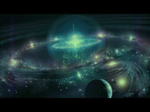 [Trap} Wizard x HYPEER - Broken