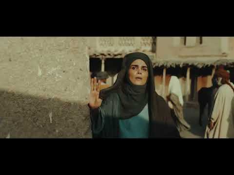 TÜRKÇE MEVLİD EN ÇOK DİNLENEN BÖLÜM 4. BÖLÜM ᴴᴰ | Mesut Biçim - Zahidar (Resulullah'ın Doğumu)