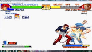 Download lagu jazzben KOF Fightcade Live Stream mp3 Download lagu jazzben KOF Fightcade Live Stream mp3