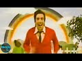 10 CREEPY Songs Made By TERRIBLE People