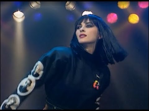 101 - Rock to the beat