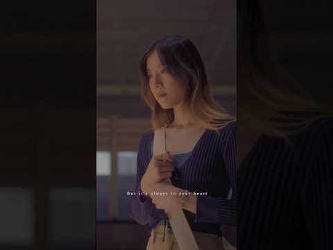 milet「December」Music Video Short ver. #milet #shorts