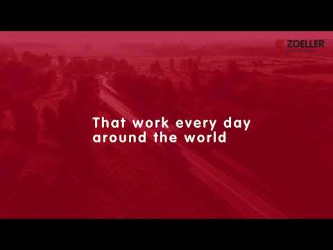 ZOELLER IMAGE 2022
