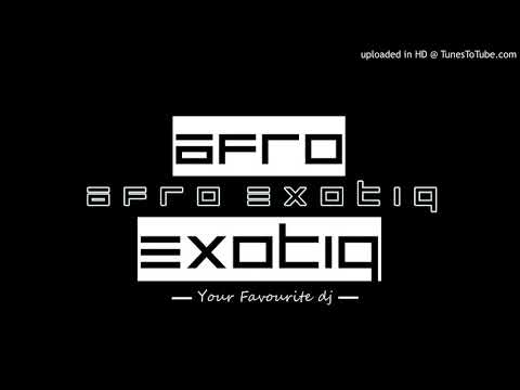 SOUTH AFRICAN HOUSE::: Afro Exotiq & Saxogroup- IMBIZO (original mix).mp3
