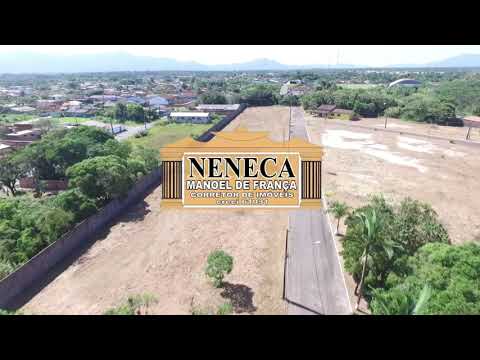 RESIDENCIAL VILLAGE CANANEIA EXCLUSIVIDADE NENECA IMOVEIS