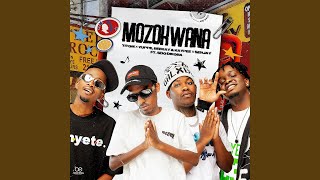 Download lagu Mozokwana (feat. SdoDiroba) mp3