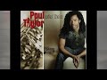 Paul Taylor [feat. Regina Belle] - Open Your Eyes 2007