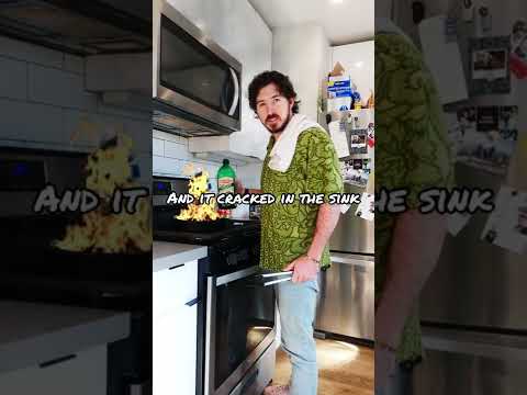 "Bad Day" - Lilo Key