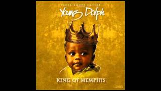 Young Dolph - Facts [King Of Memphis]