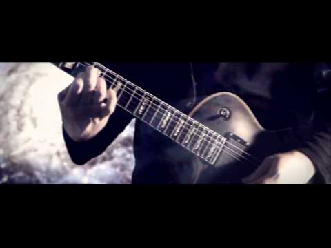 INTHRACED - STARLIGHT (OFFICIAL MUSIC VIDEO)