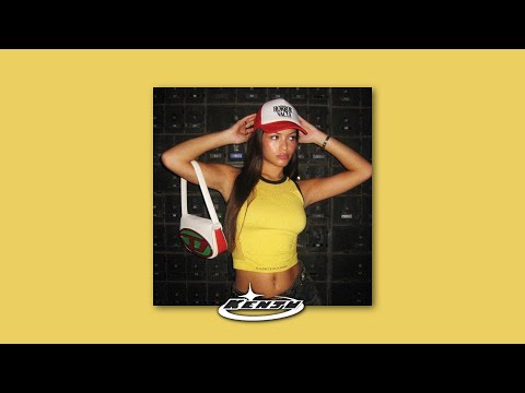 [FREE] Ski Aggu x Baby B3ns x Southstar Type Beat "Wild" (prod. by Kenju)