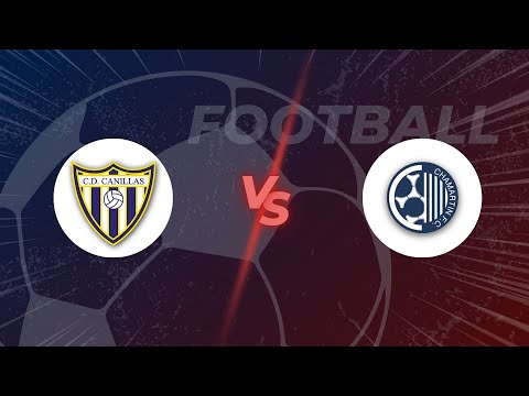 JUVENIL D -  CDE CHAMARTIN ATHLETIC