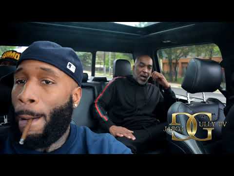 Mark Curry video