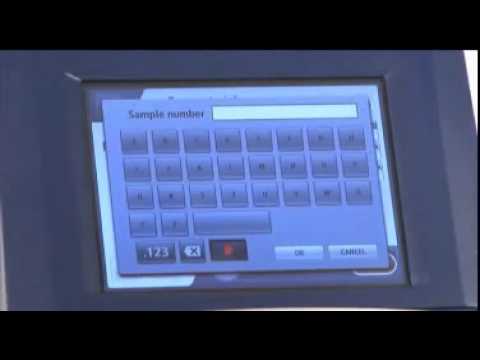 The new MeatScan™ - Rapid fat analysis for smarter business