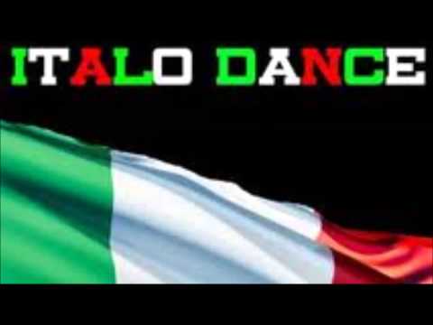 Italodance - Techno Dj Set (Megamix 2004)