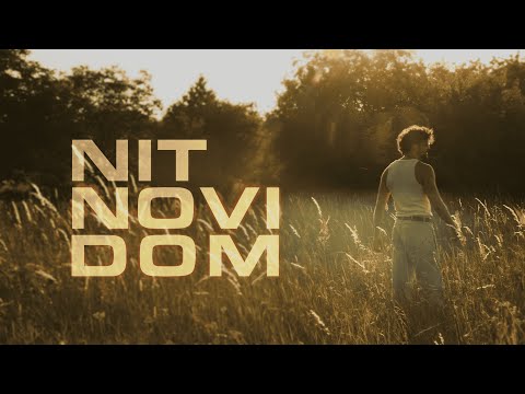 Nit - Novi Dom (Official Video)