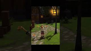 FATE Reawakened is a Disappointing Downgrade From The Original