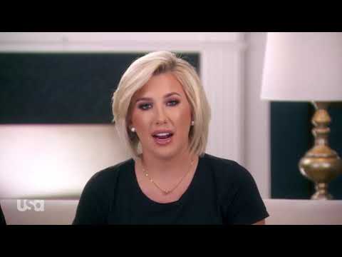 Chrisley Knows Best S07E22 findvideo biz
