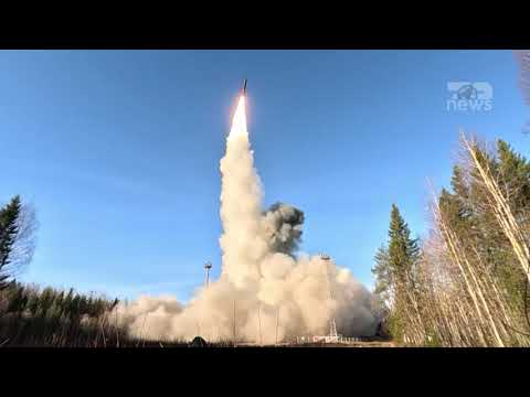 Top News - Armët bërthamore amerikane në Gjermani / Gati për përdorim dhe të modernizuara së fundmi