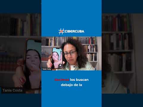 "Todo el que quiera pedir la baja, lo voy a entender"