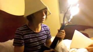 This Providence: Tour Update 4