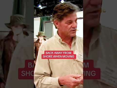 TIPS FOR FISHING SHALLOW LAKES