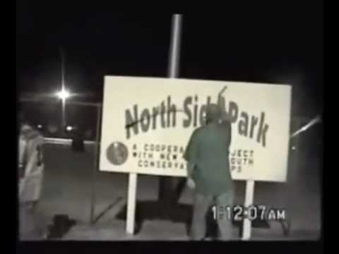 Mistah X- Hit My Name Up Ft. Cricket, and Ese Silent