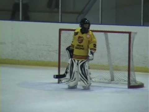 Kalpa00 etelä - Kalpa99 pohjoinen 17.11.2009 Lippumäki