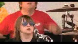 The Coolest Songs In The World, Vol 1