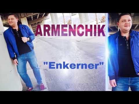 ARMENCHIK //PREMIERE 