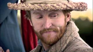 Vincent (Starry Starry Night)