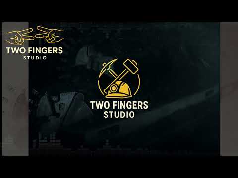 Ściana Strugowa 2025 rework   Two Fingers Studio