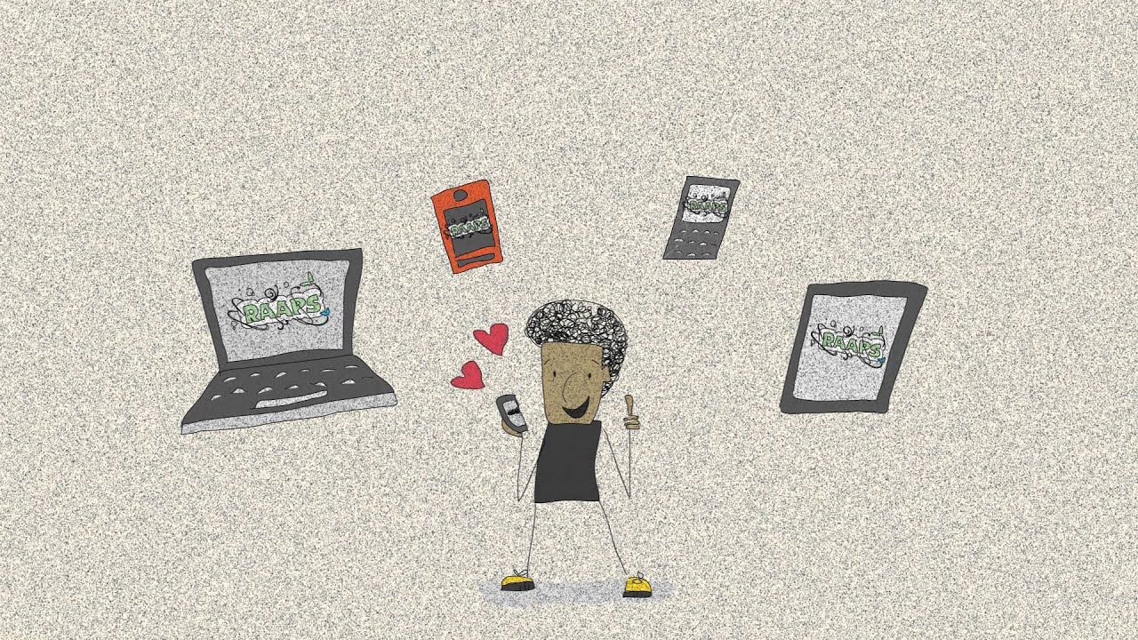 Teen Risk Assessment:  How 