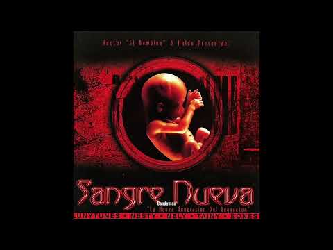 Hector El Father Dejale Caer To' el Peso Instrumental (LA MEJOR)