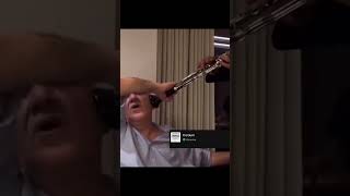 Alemlerden alem içinde #adamlar adamlar-doldum #indie #altarnatifrock #lyrcs