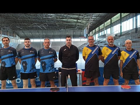 010225 José M.Hdez. - Pepe Fregel