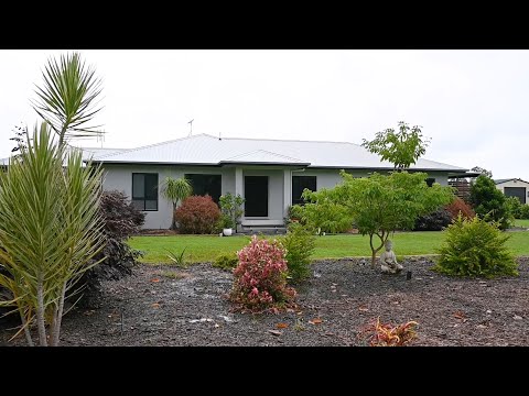 Video for 21 Anita Avenue, Yabulu  QLD  4818