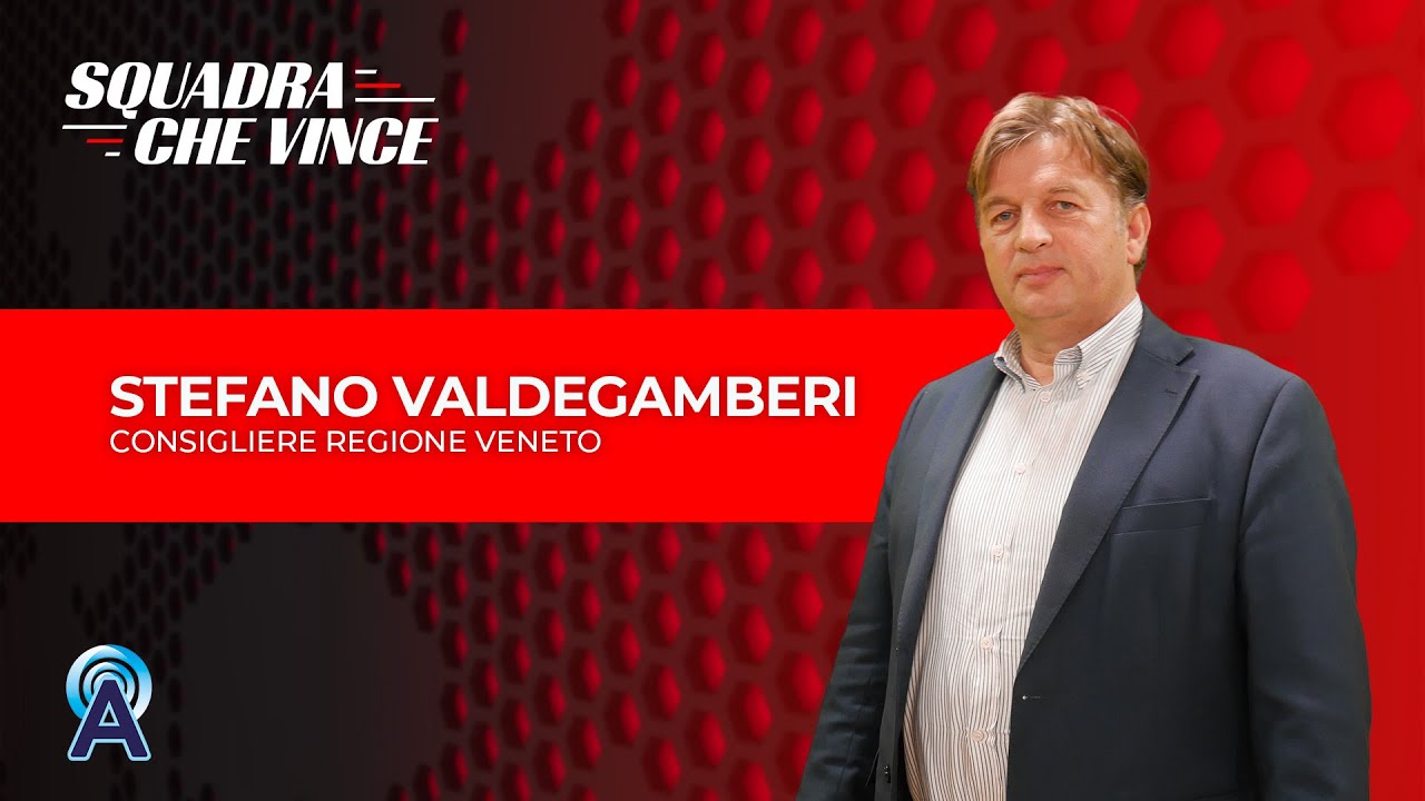 Descrizione dell'immagine