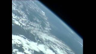 Good Day Sunshine Music Video