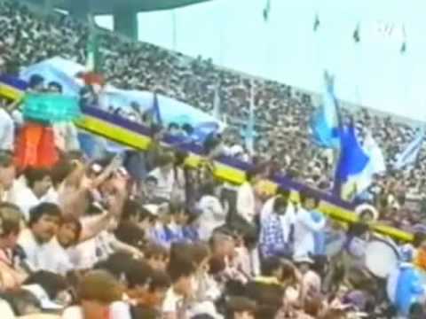 "jugador nÂ°12  mexico 86" Barra: La 12 • Club: Boca Juniors • País: Argentina