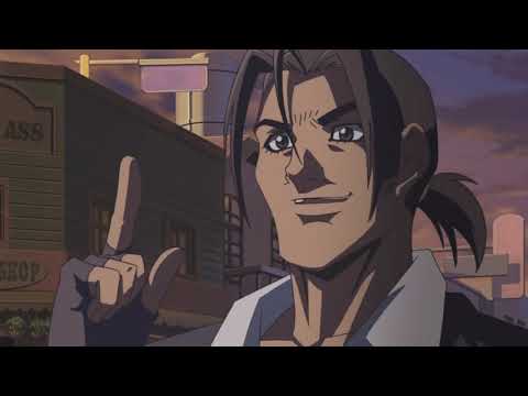 Yu-Gi-Oh 5Ds AMV - Town of Salem Rap - Boyinaband & TheRPGMinx