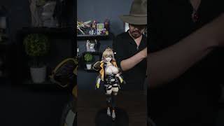 Download lagu Unboxing: Anis Nikke B-Style Freeing #nikke #anis #nikkegoddesofvictory #freeing #bstyle mp3 Download lagu Unboxing: Anis Nikke B-Style Freeing #nikke #anis #nikkegoddesofvictory #freeing #bstyle mp3