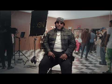 Chapter X Interview - On the Spot with DJ Big N